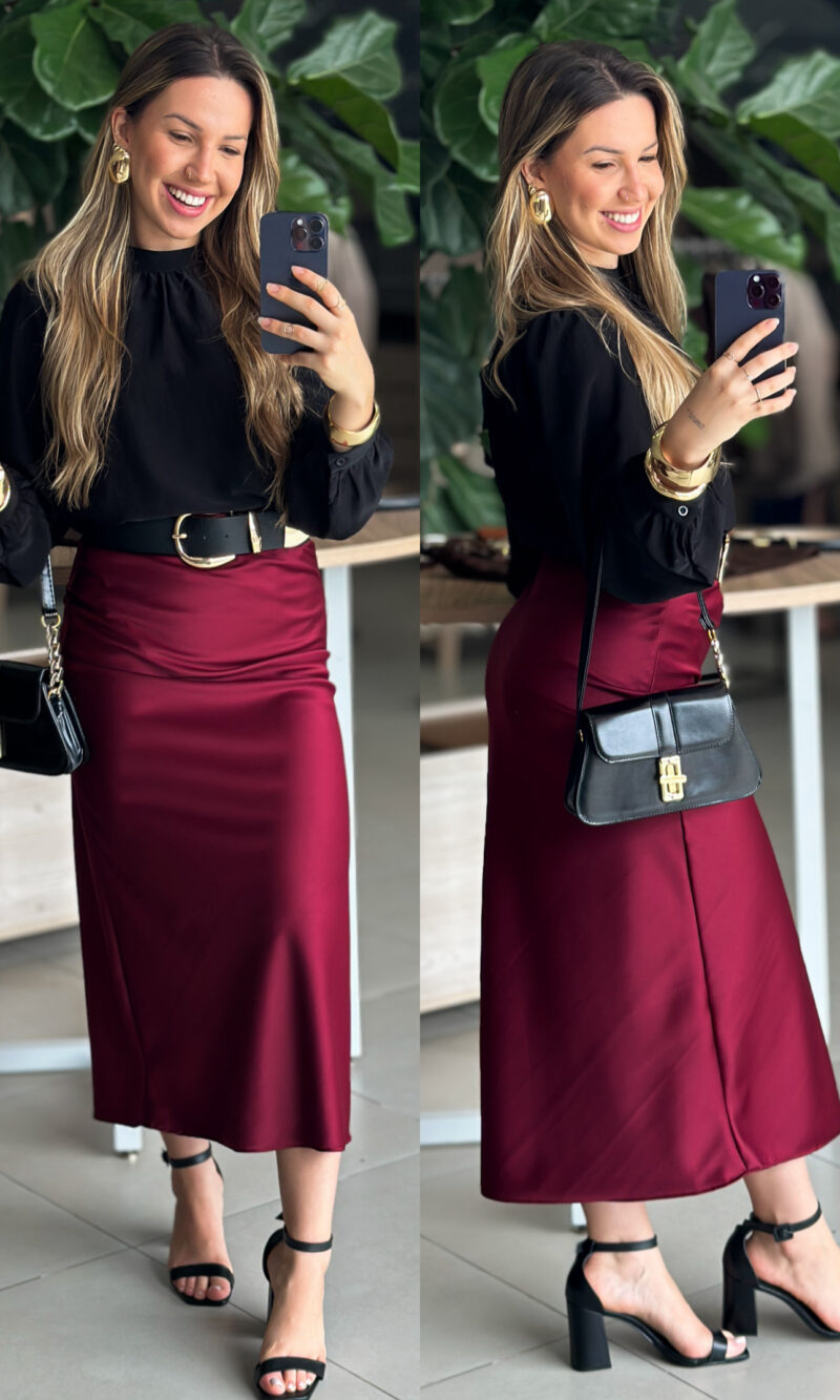 auto draft auto draft