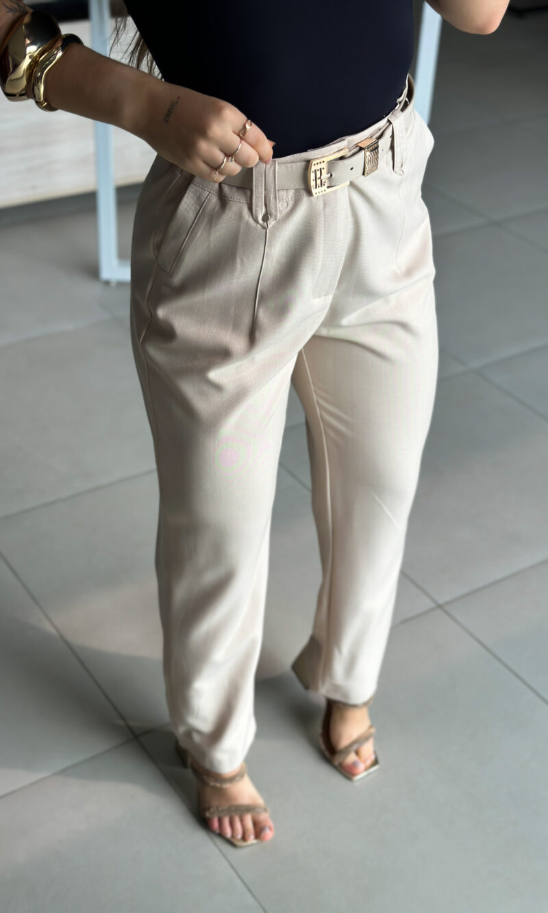 calça alfaiataria loreta preto calça alfaiataria loreta preto