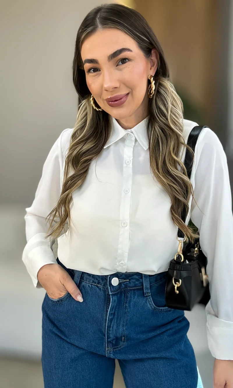 camisa betania camisa betania