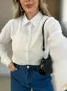 camisa betania