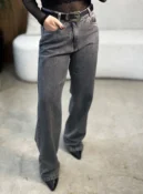 body adelia preto