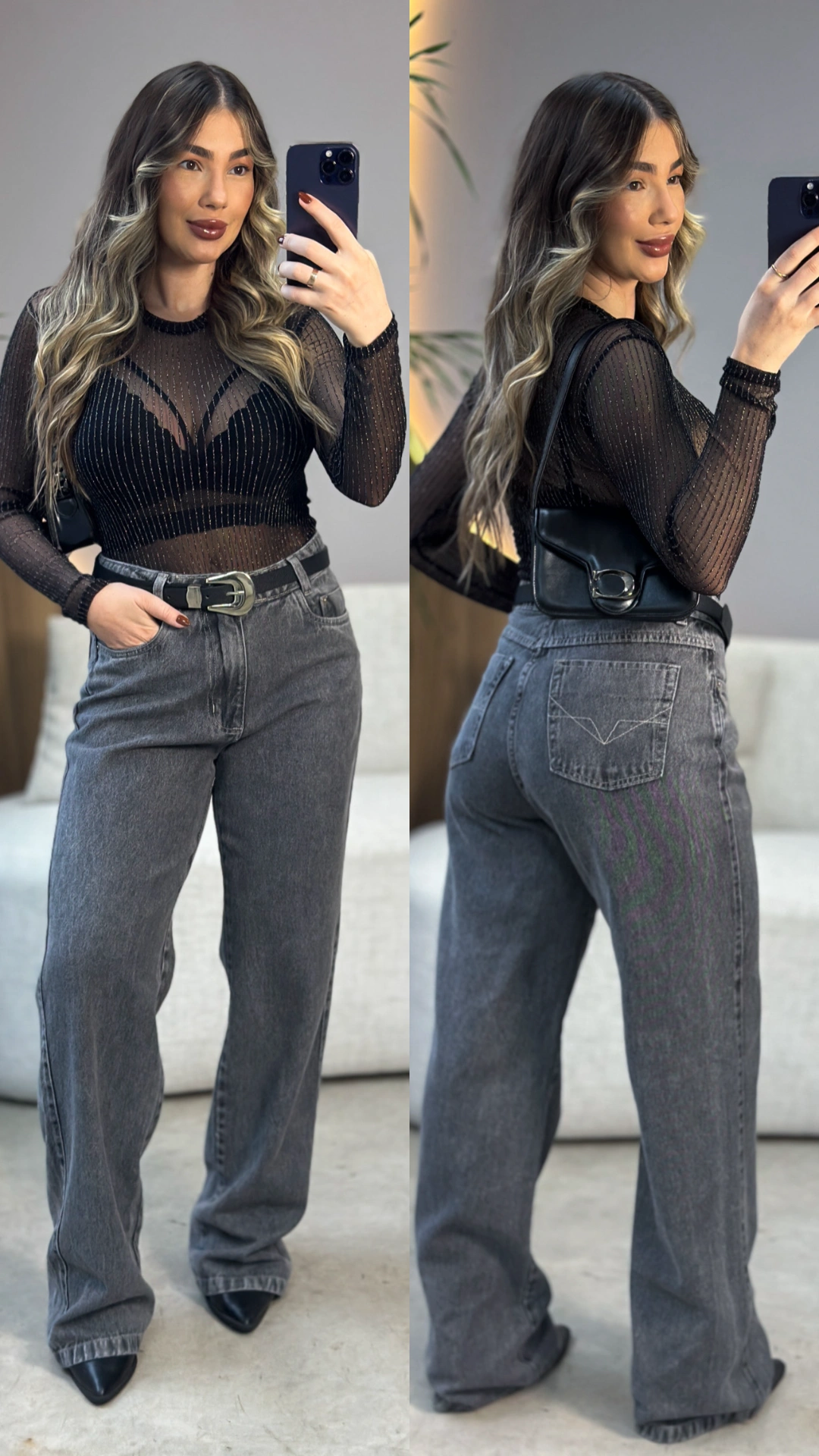 body adelia preto body adelia preto