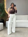 body adelia preto