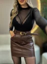 body lurex (cópia)