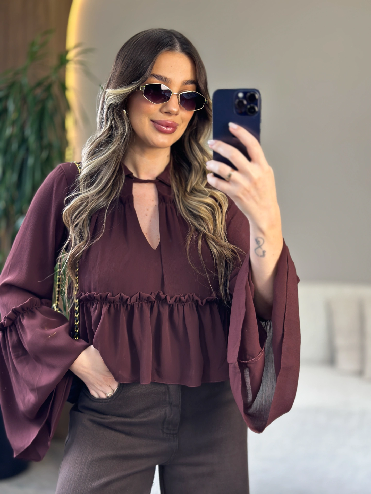 blusa esmeralda preto blusa esmeralda preto