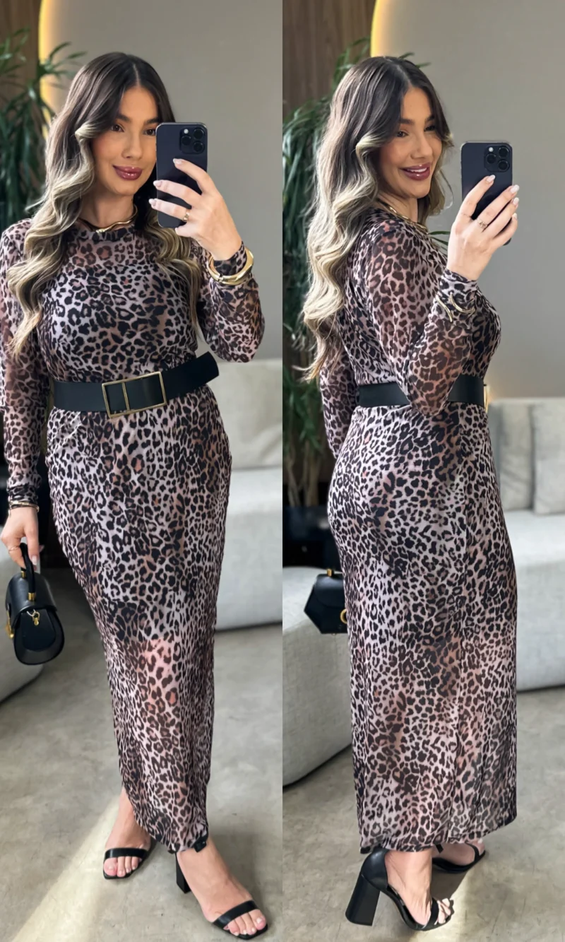 vestido tule mariana (cópia)