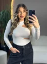 body flavia off