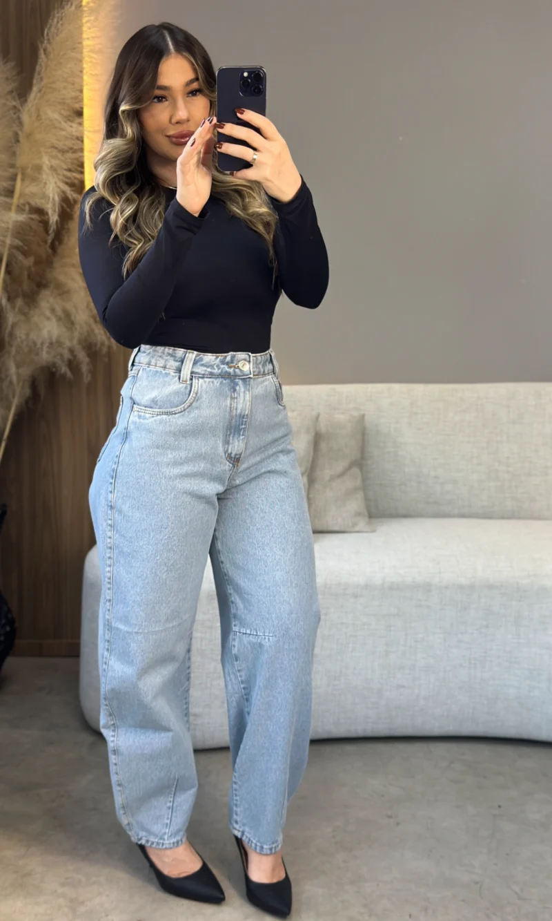 blusa luh off (cópia) blusa luh off (cópia)