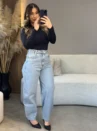 blusa luh off (cópia)