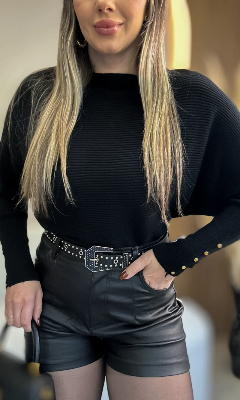 conjunto marina nude