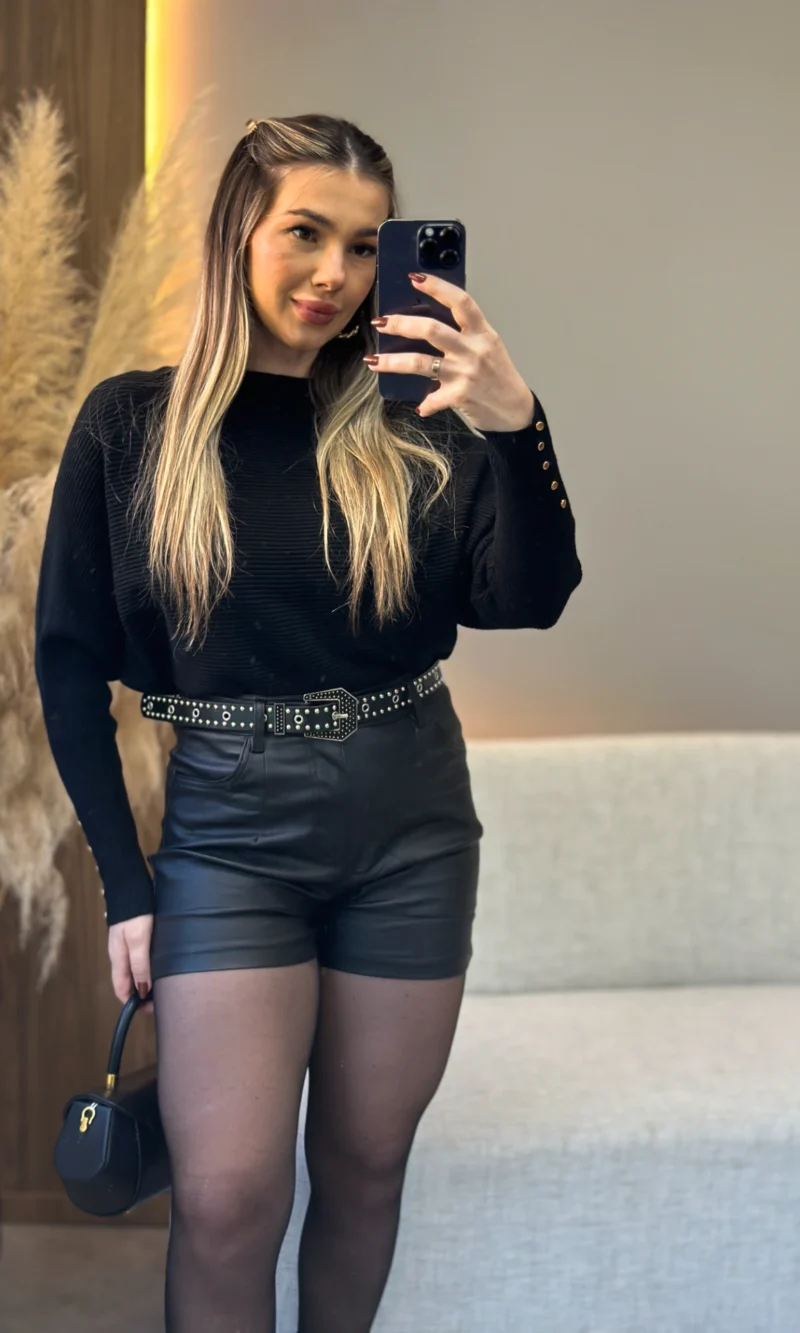 conjunto marina nude