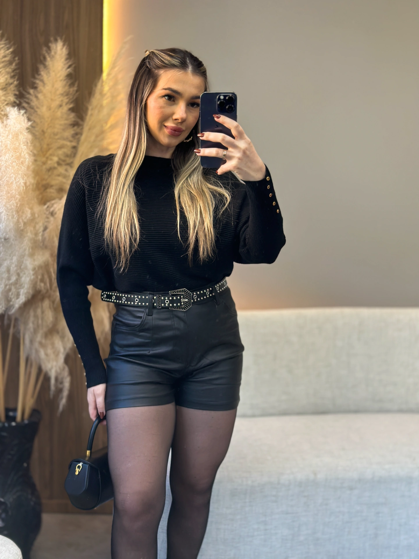 conjunto marina nude conjunto marina nude