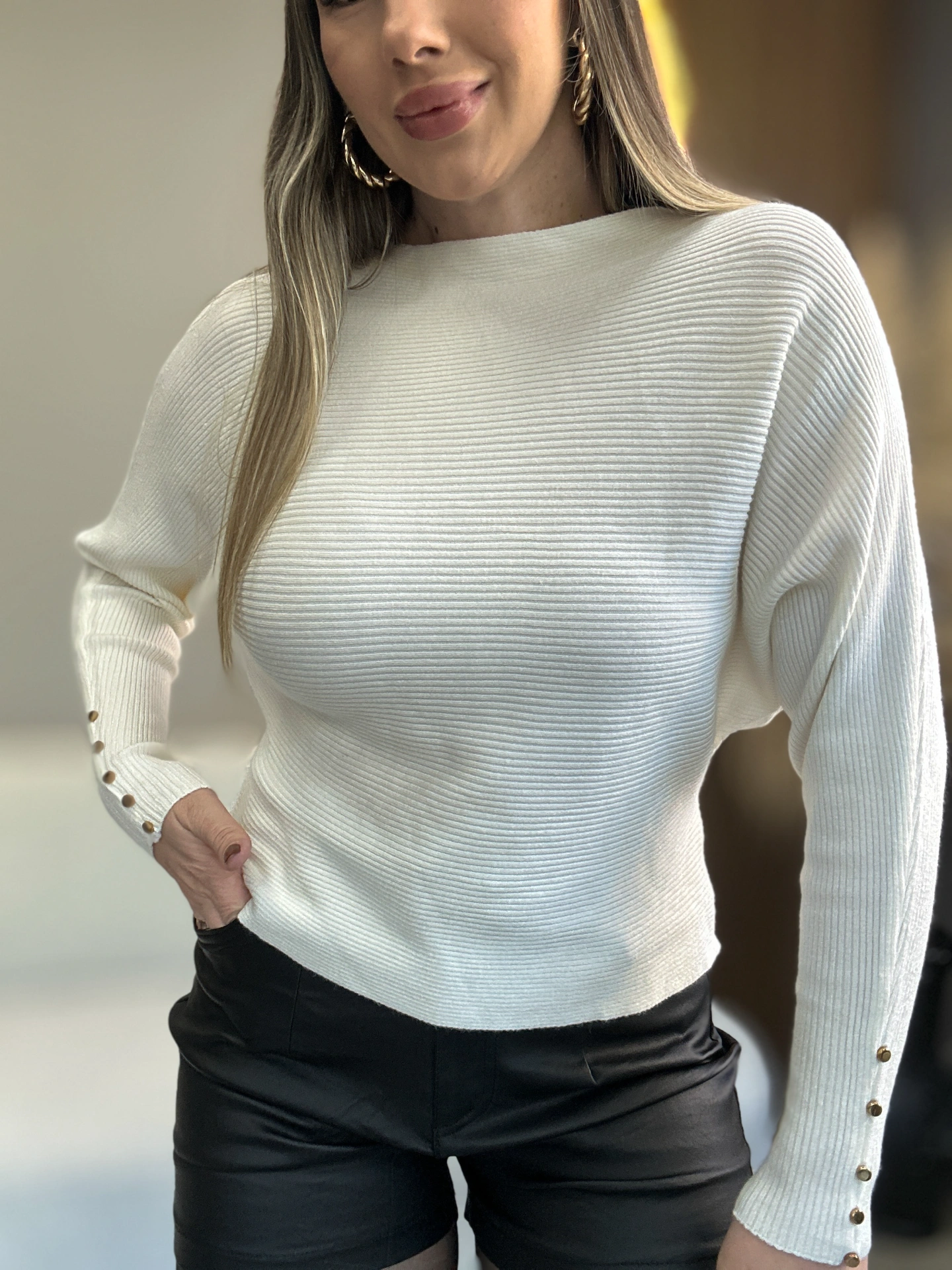 conjunto marina nude conjunto marina nude