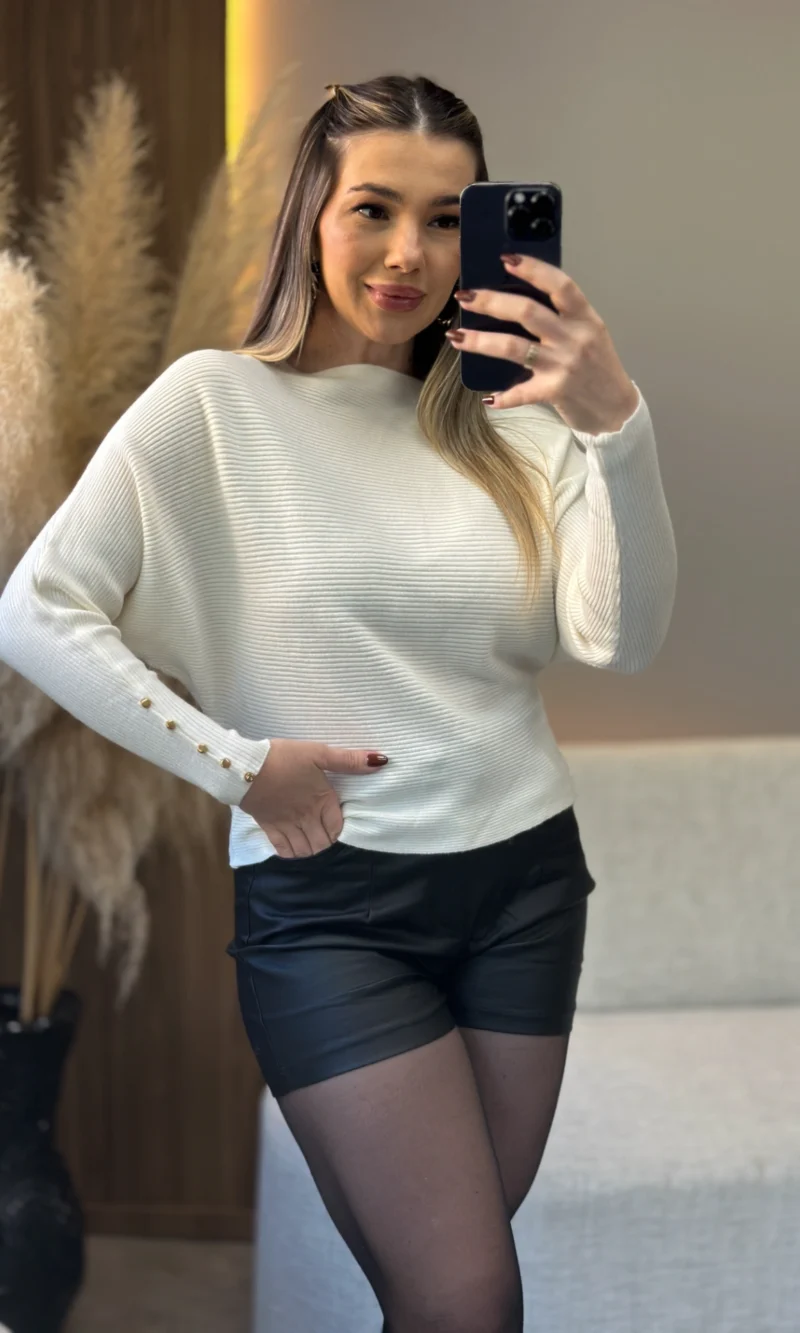 conjunto marina nude