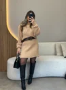 conjunto marina nude