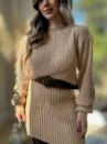 conjunto marina nude