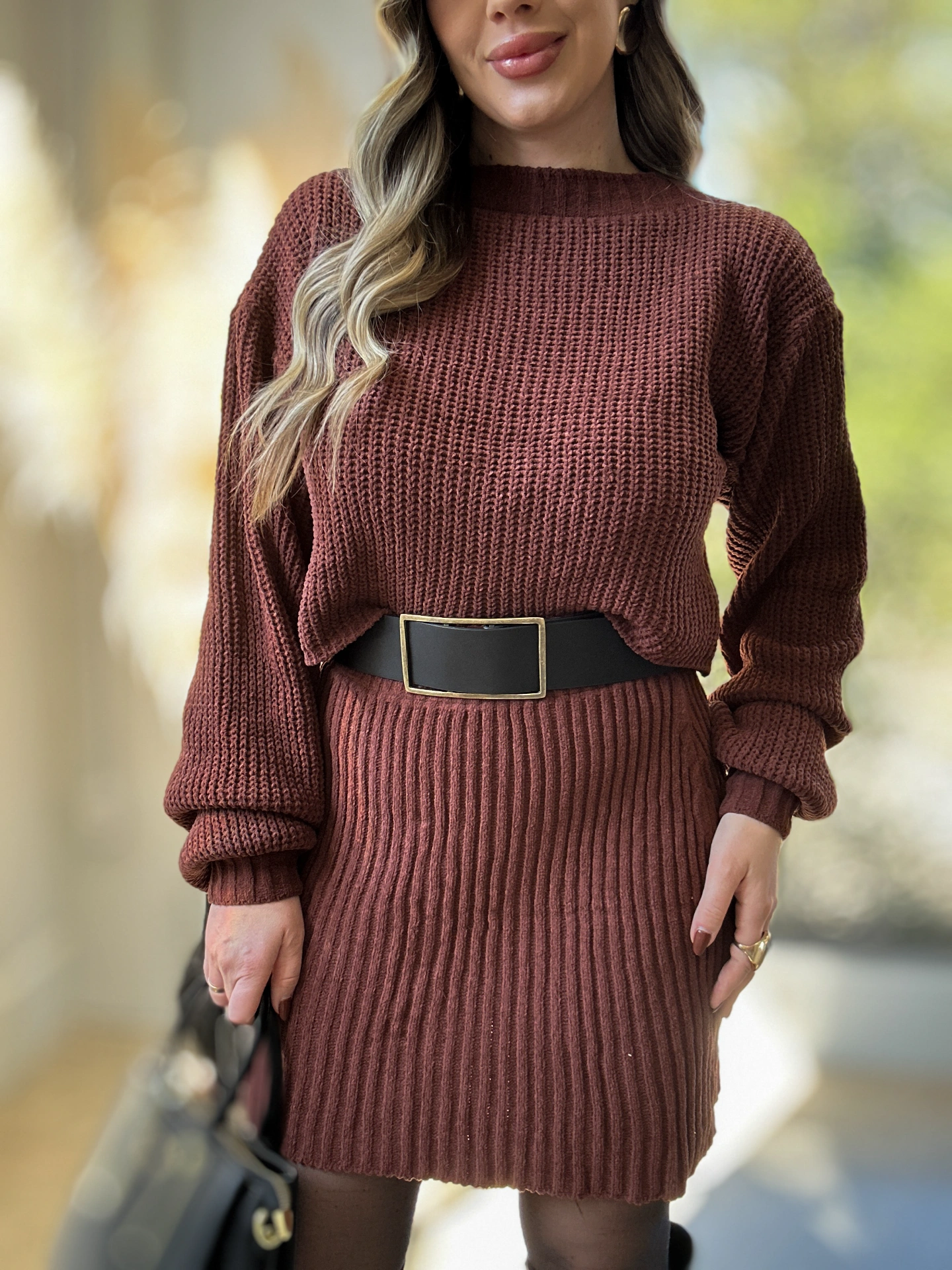 conjunto marina nude conjunto marina nude