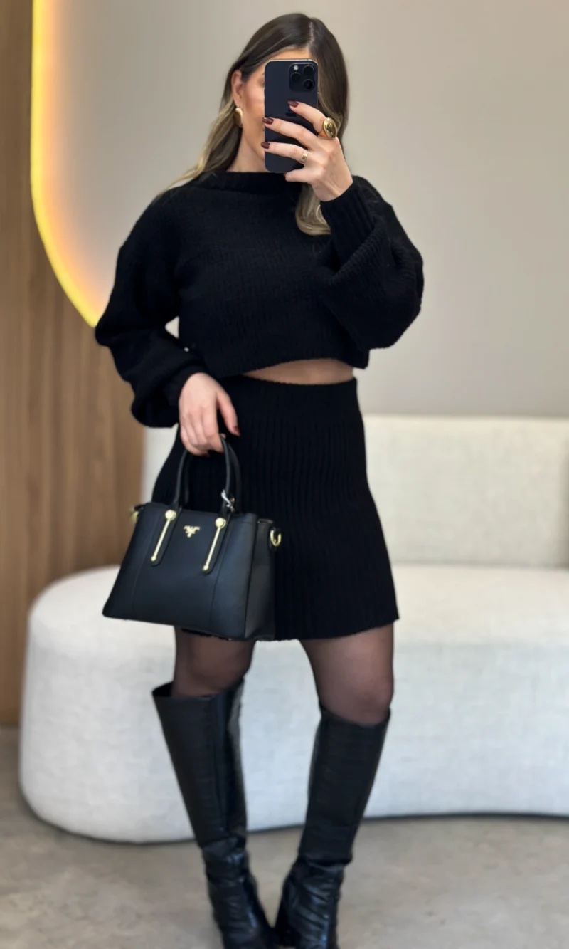 conjunto marina nude
