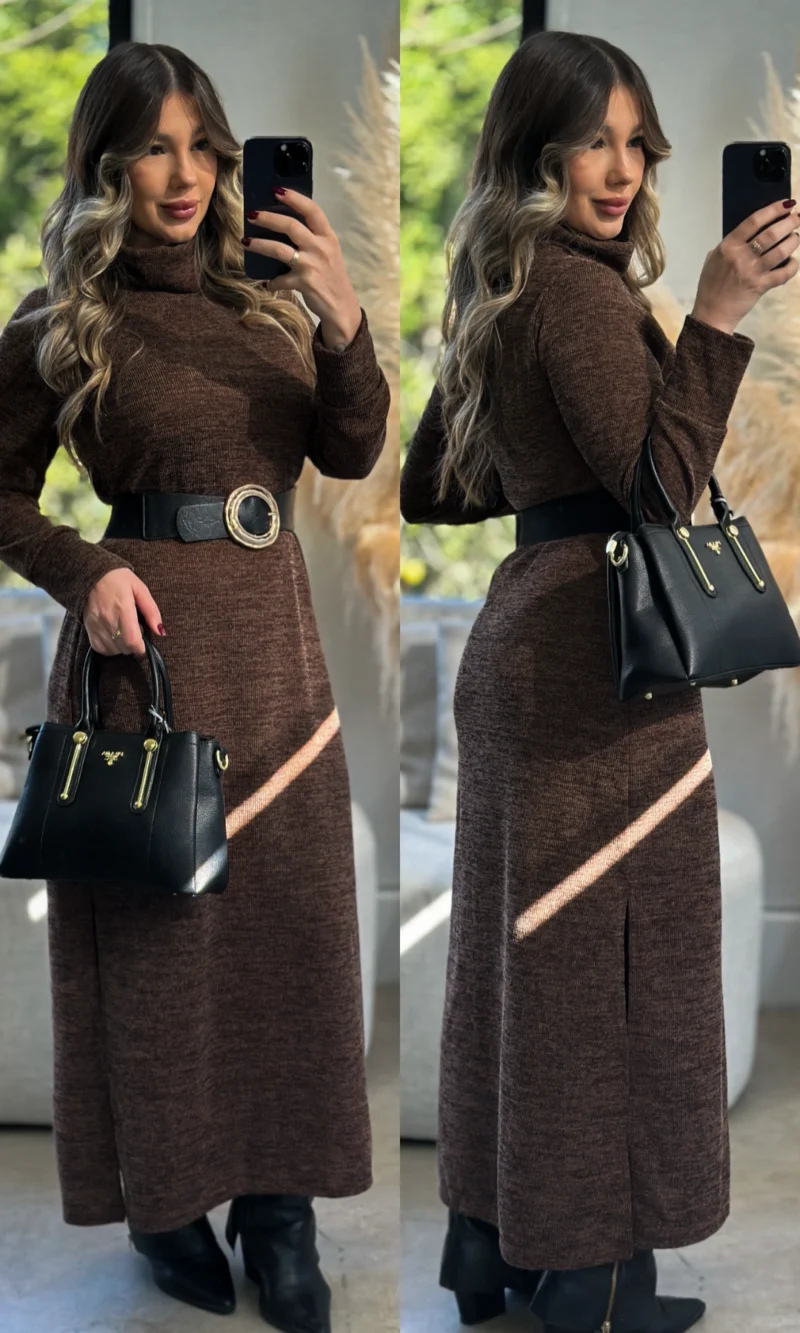 vestido angelica preto (cópia)