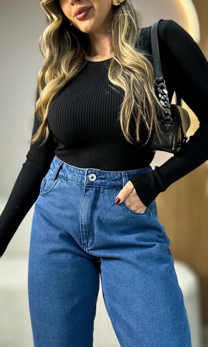 blusa sharon