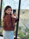 jaqueta suede zara preto