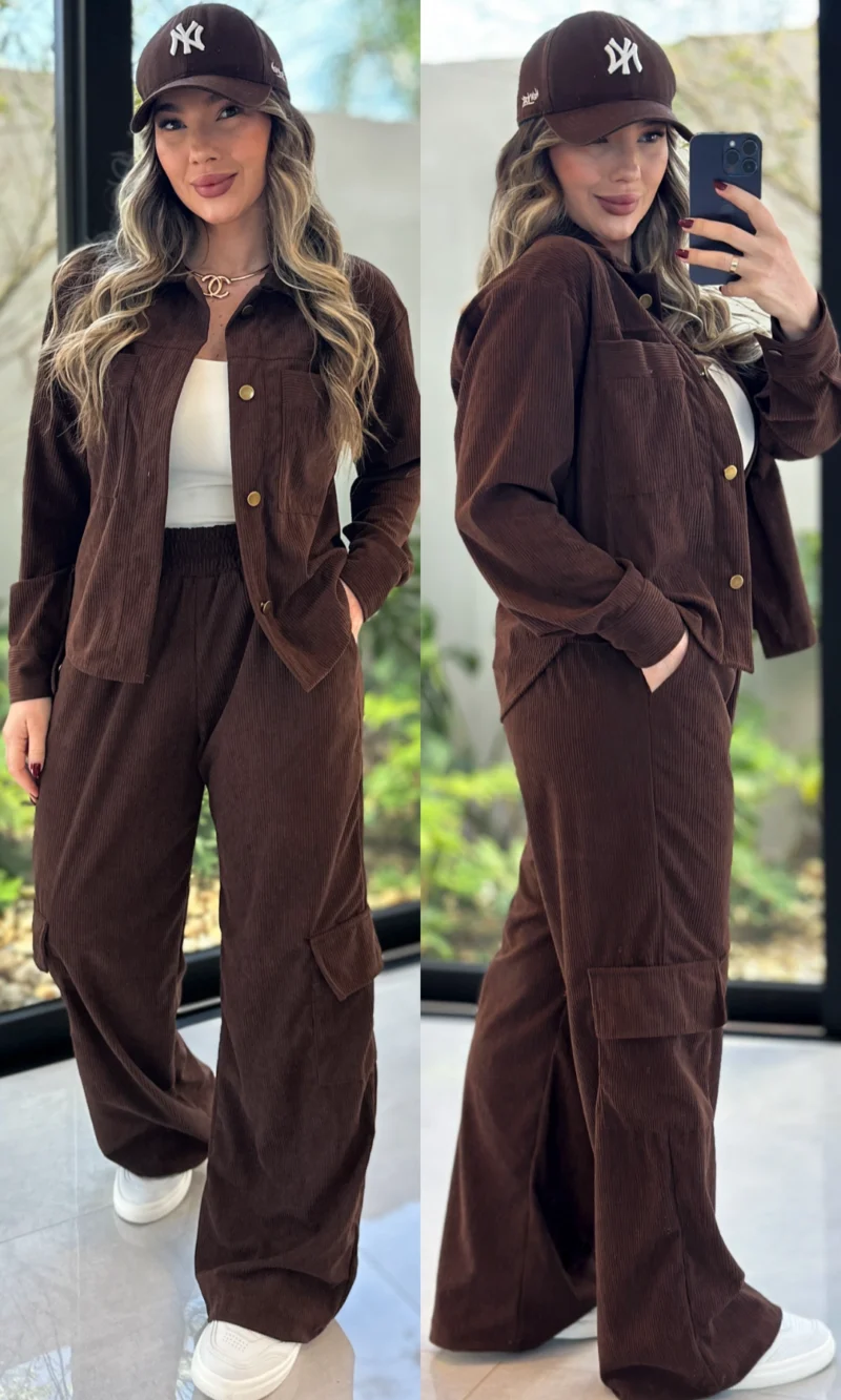 jaqueta suede zara preto