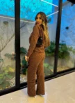 conjunto angelica preto (cópia)