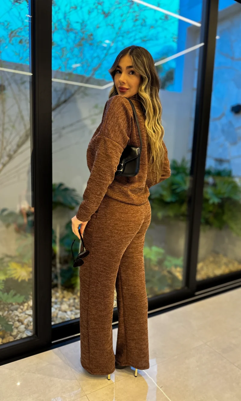 conjunto angelica preto (cópia)