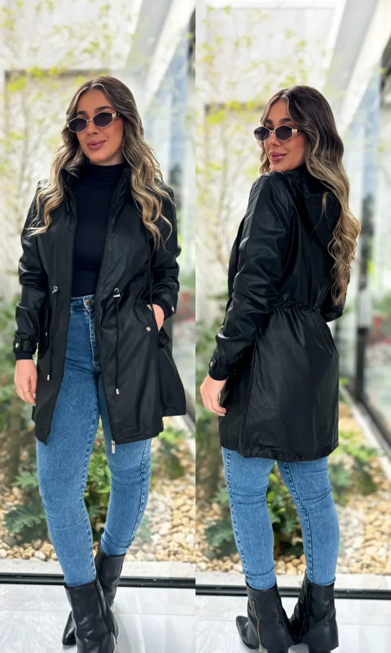 parka hamira parka hamira