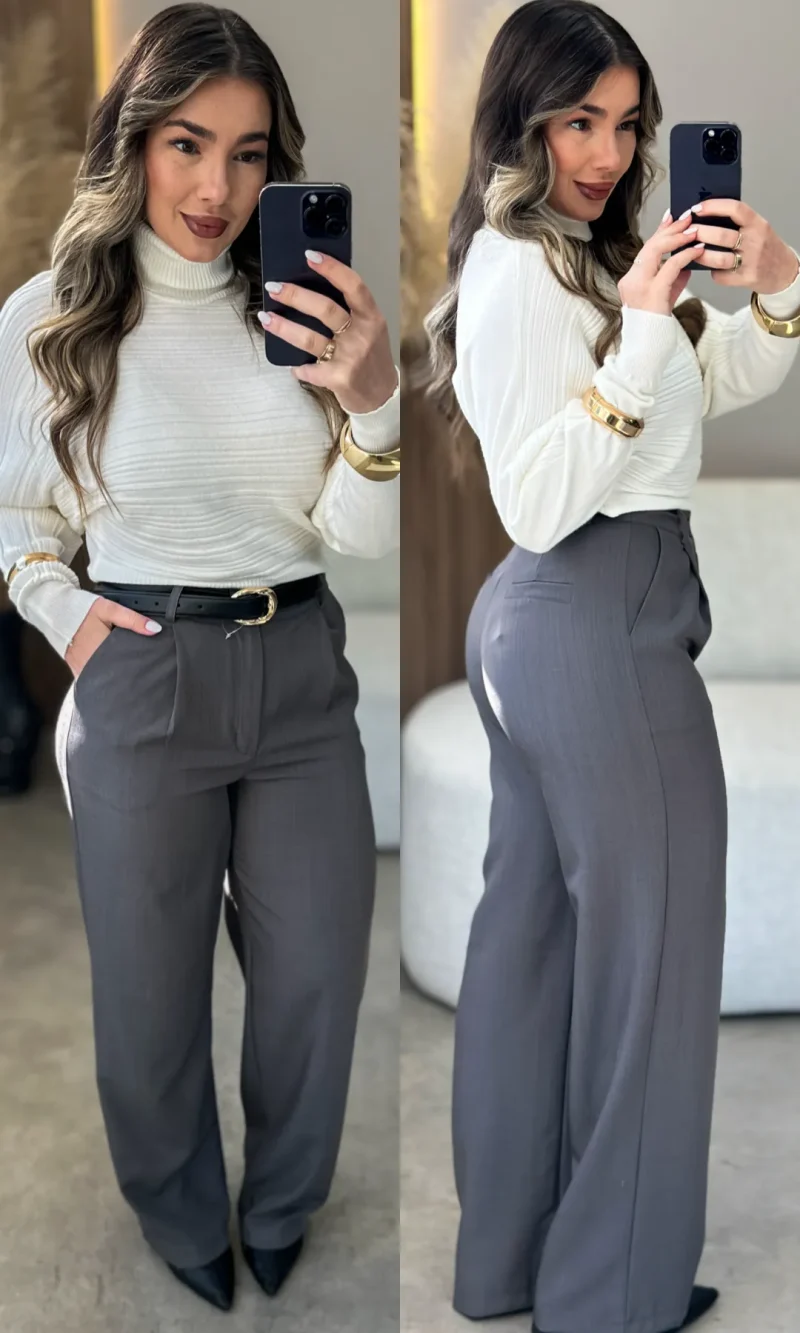 calça alfaiataria alice preto (cópia)