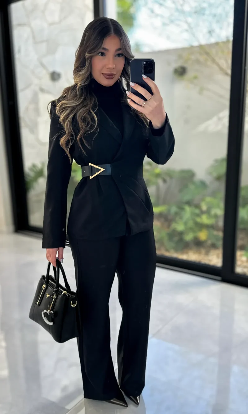 conjunto helena preto