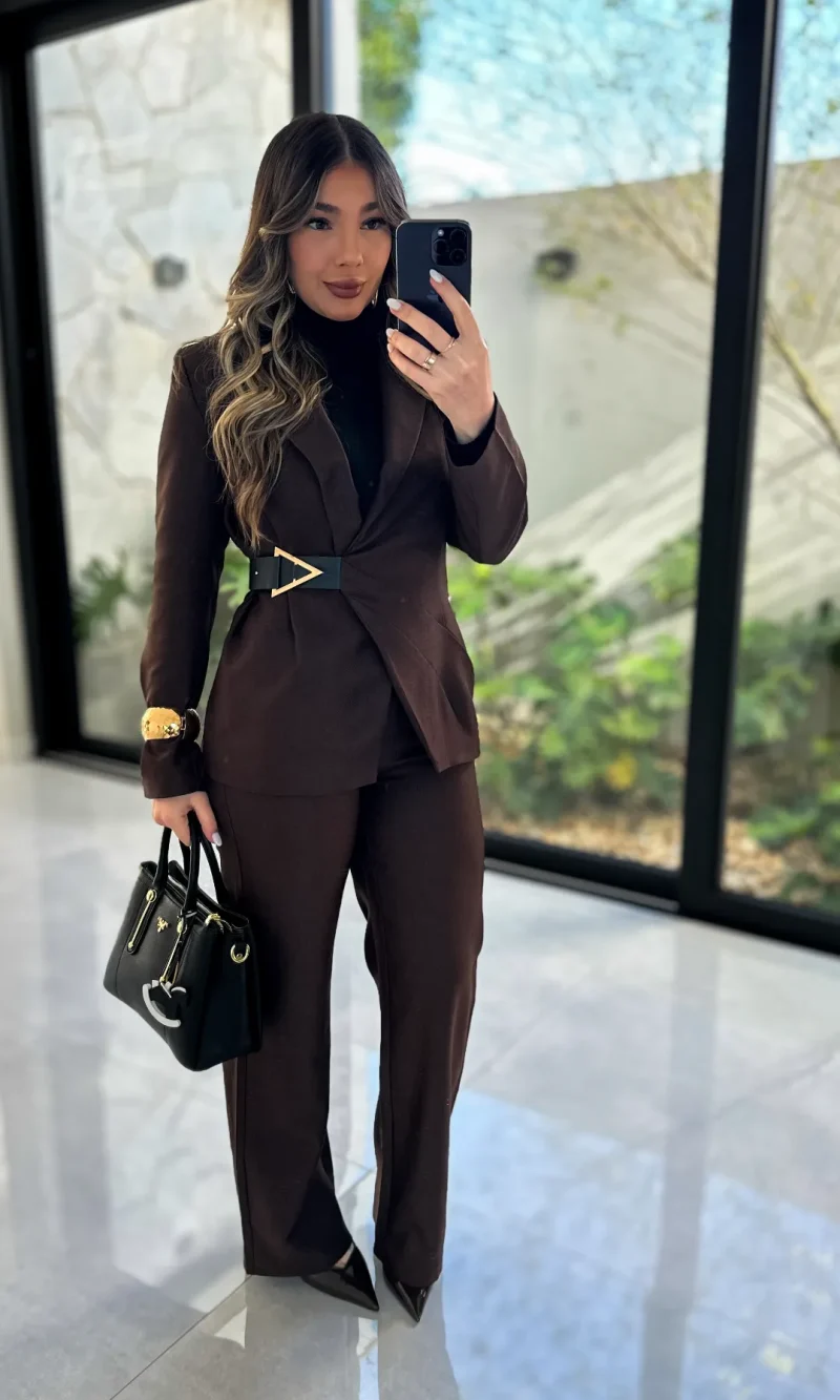 conjunto helena marrom (cópia)