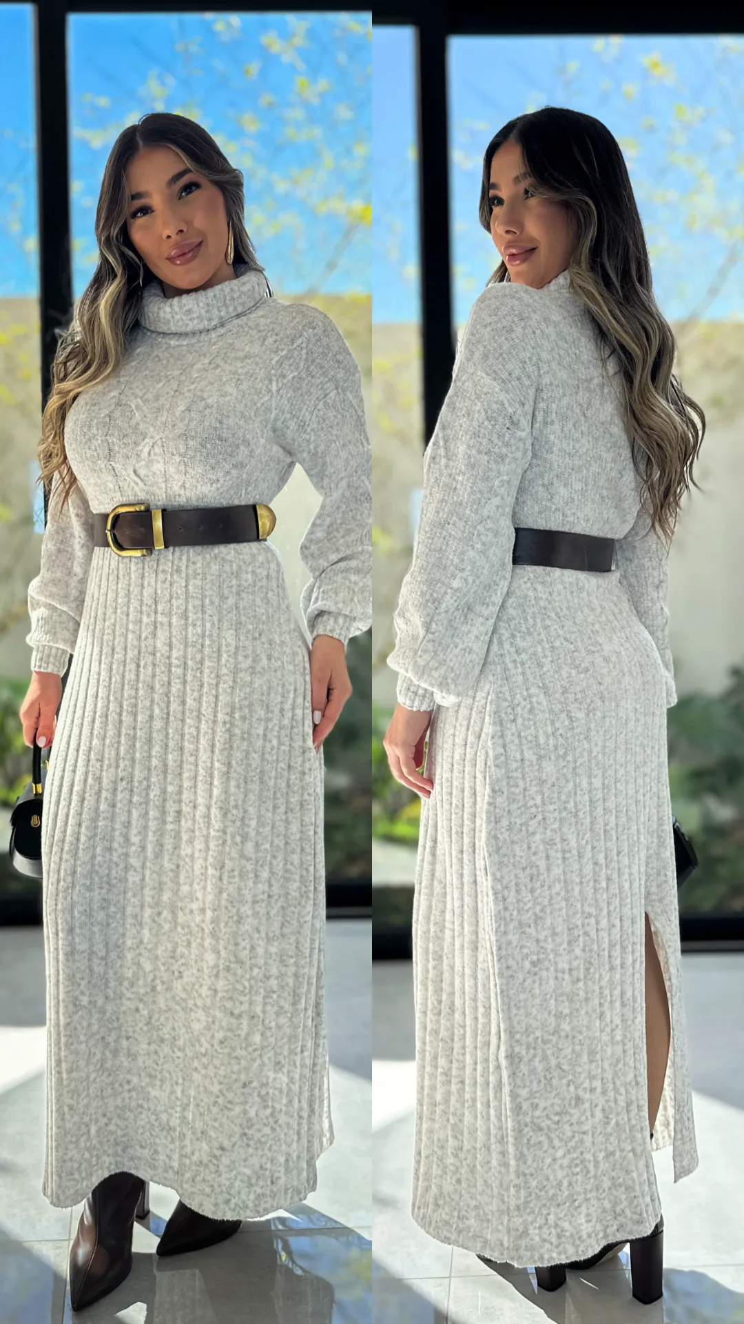 vestido isaura off vestido isaura off