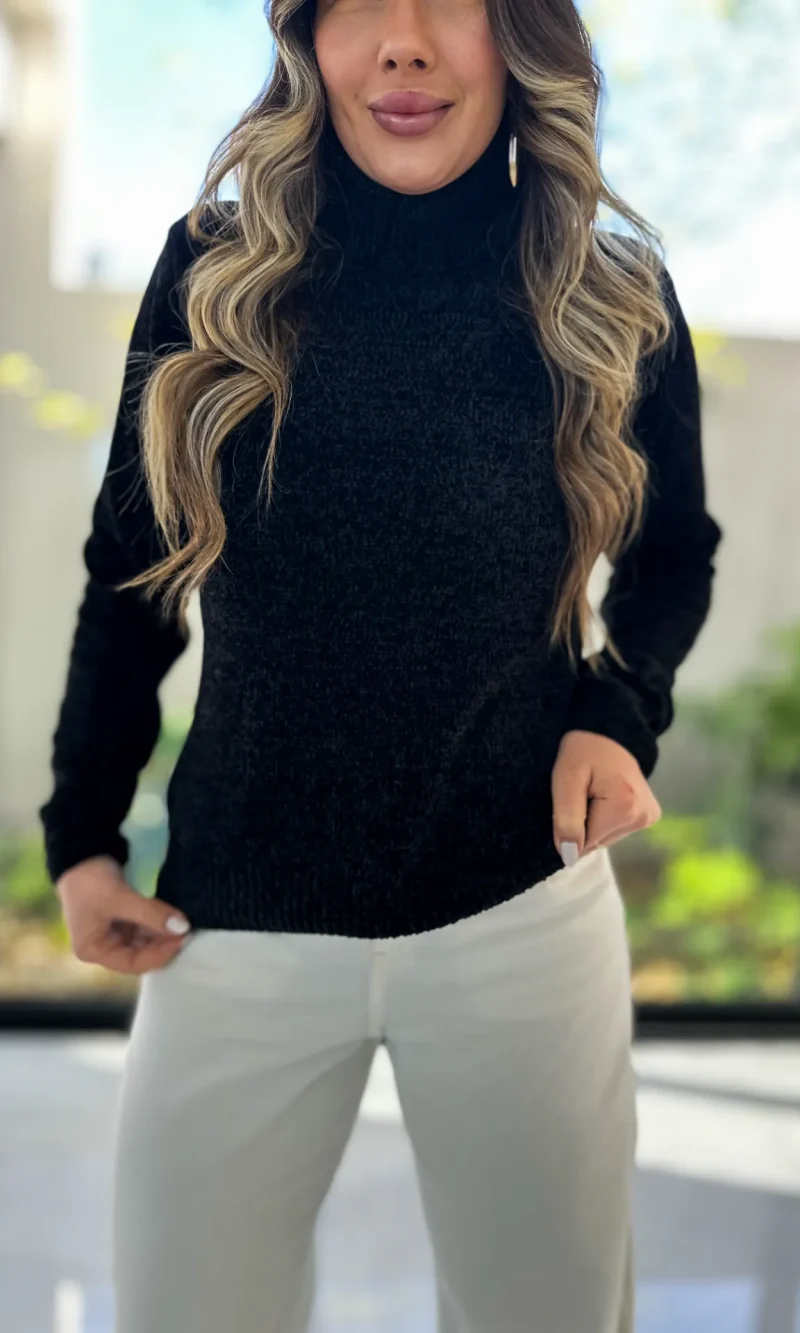 blusa musse nude (cópia)