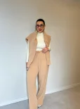 conjunto berlim nude