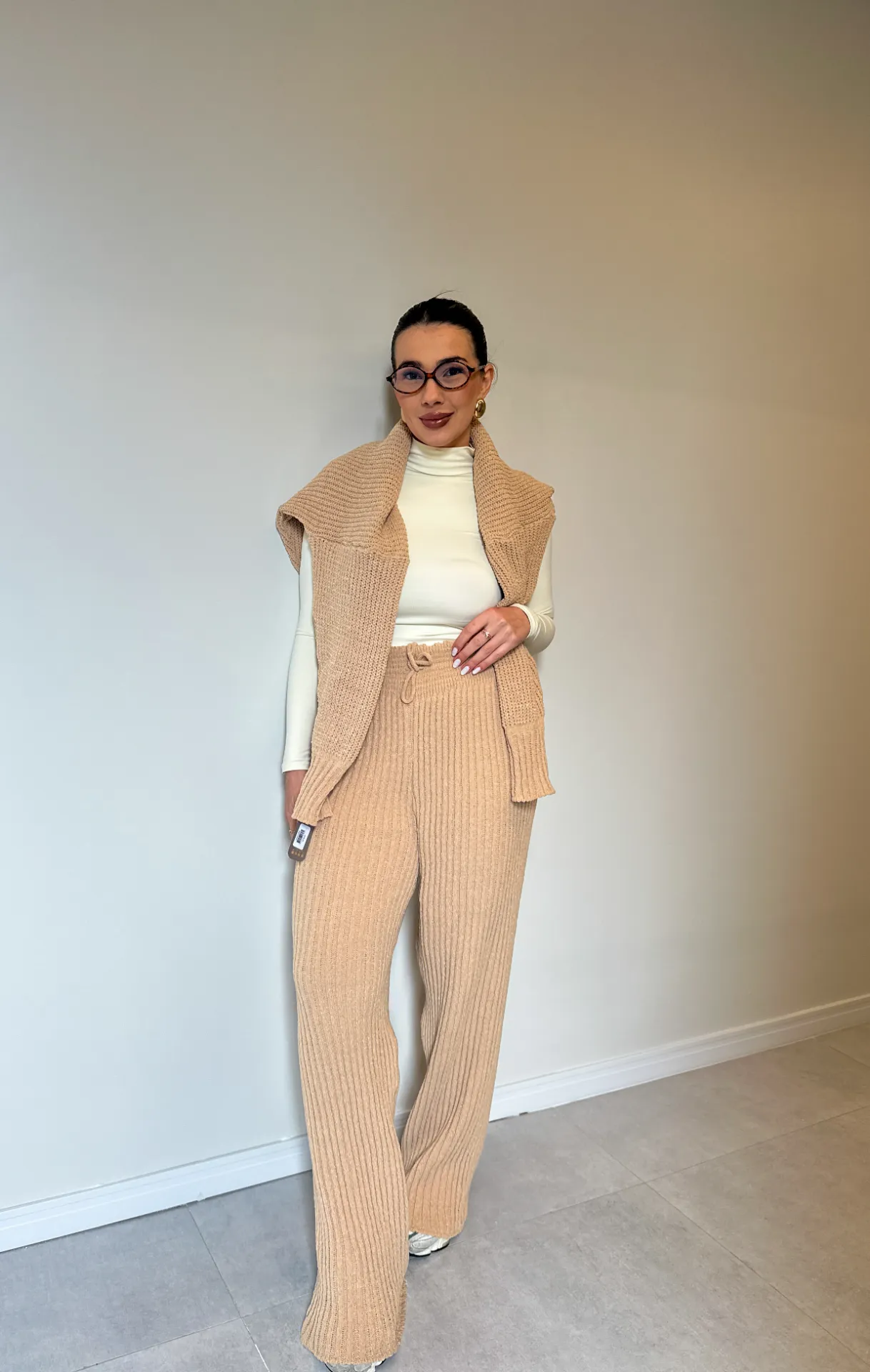 conjunto berlim nude conjunto berlim nude