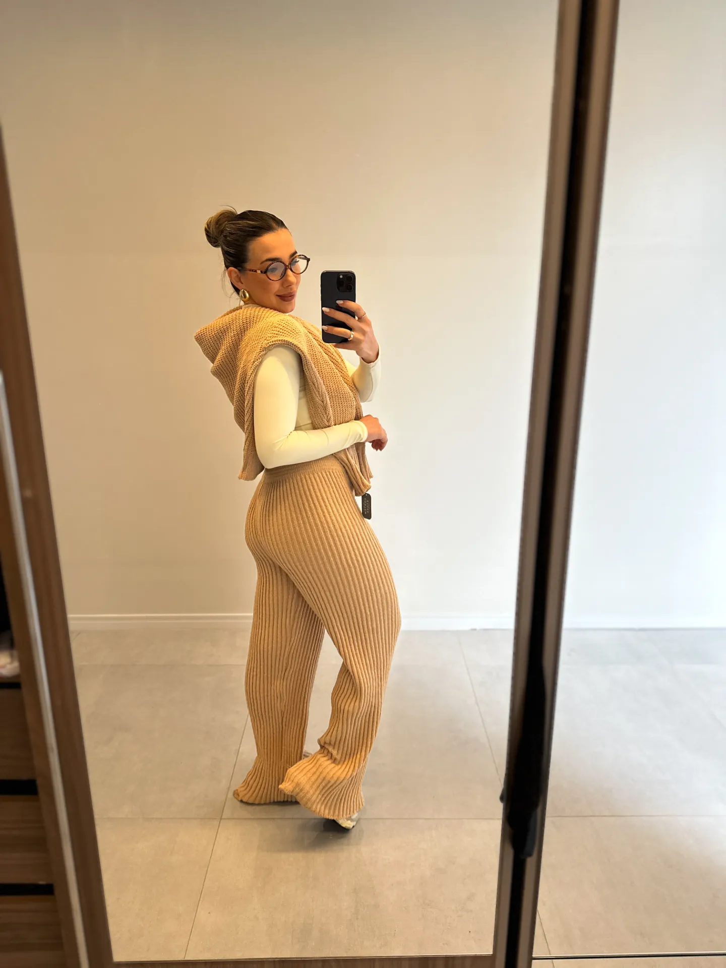 conjunto berlim nude conjunto berlim nude