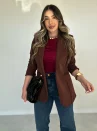 blazer antônia bordo