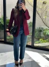 blazer antônia bordo