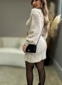 vestido brenda cinza (cópia)