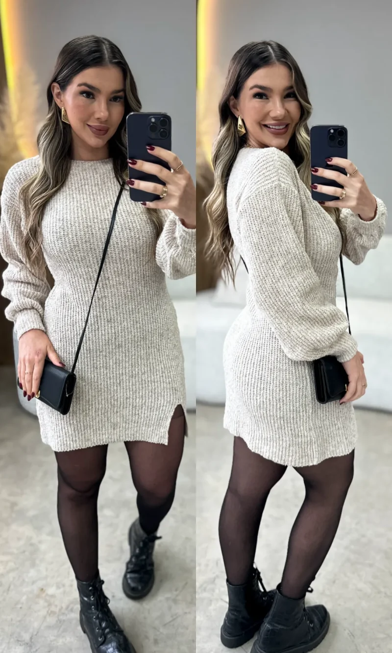vestido brenda cinza (cópia)