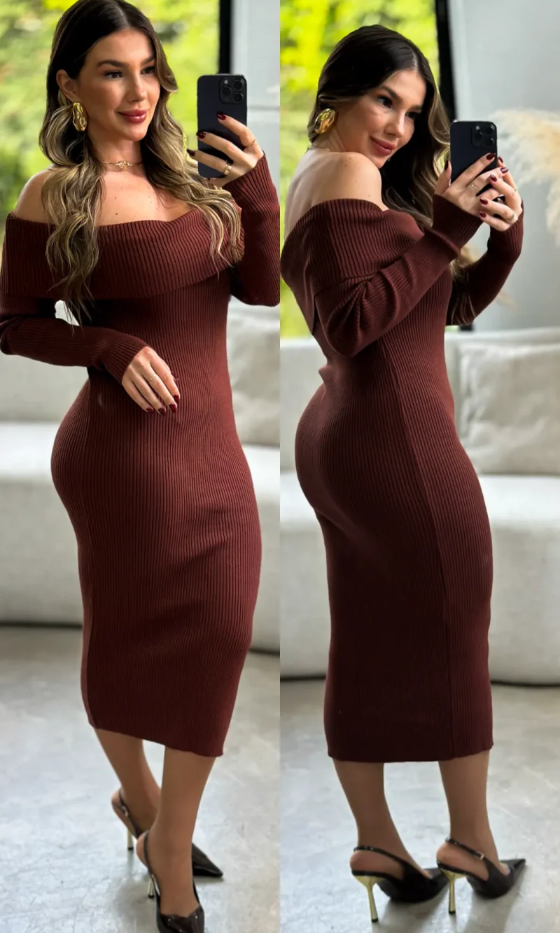 vestido carlota bordo (cópia)
