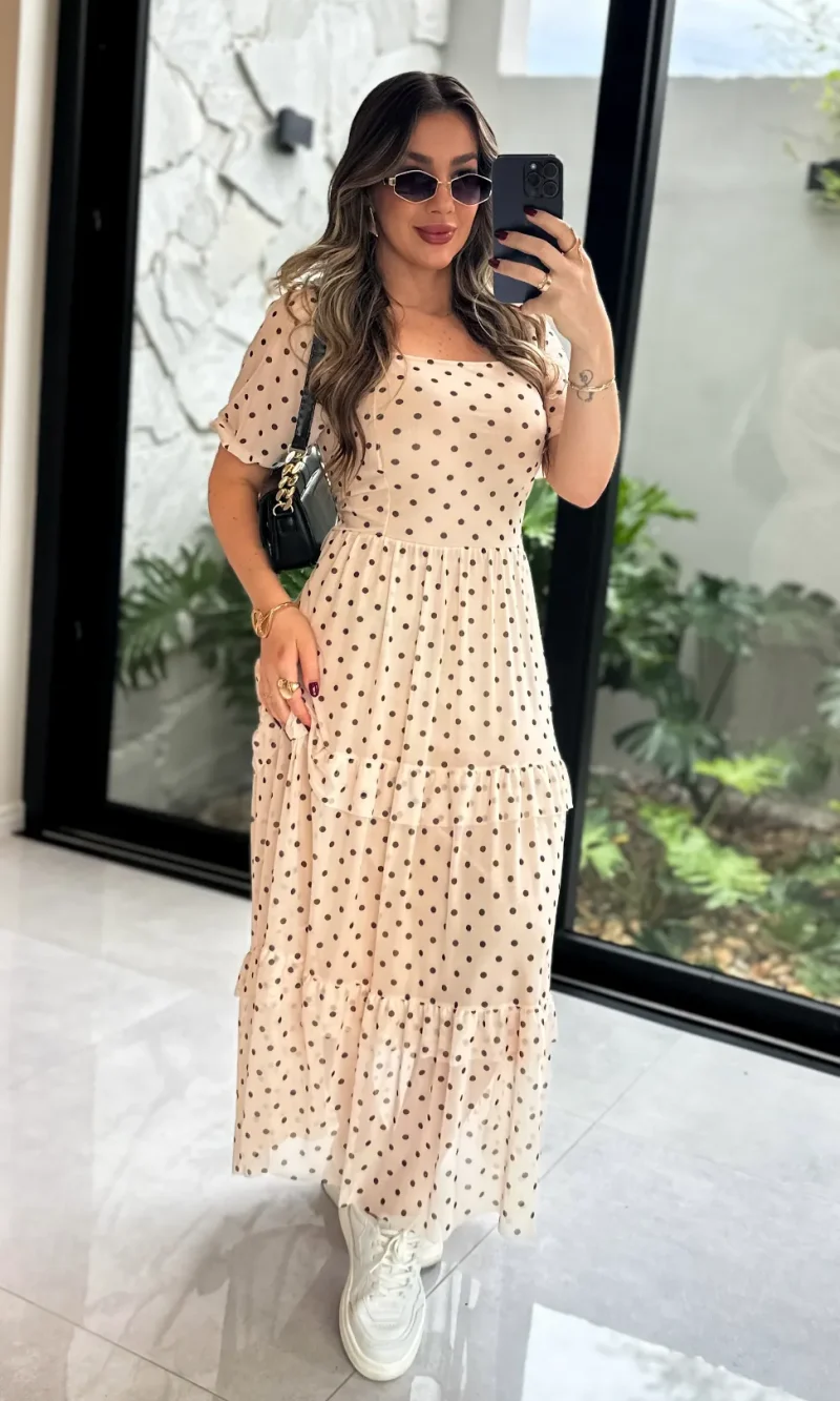 vestido elis (cópia)