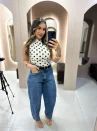 body monica