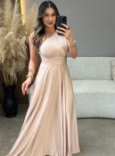 vestido rose verde (cópia)