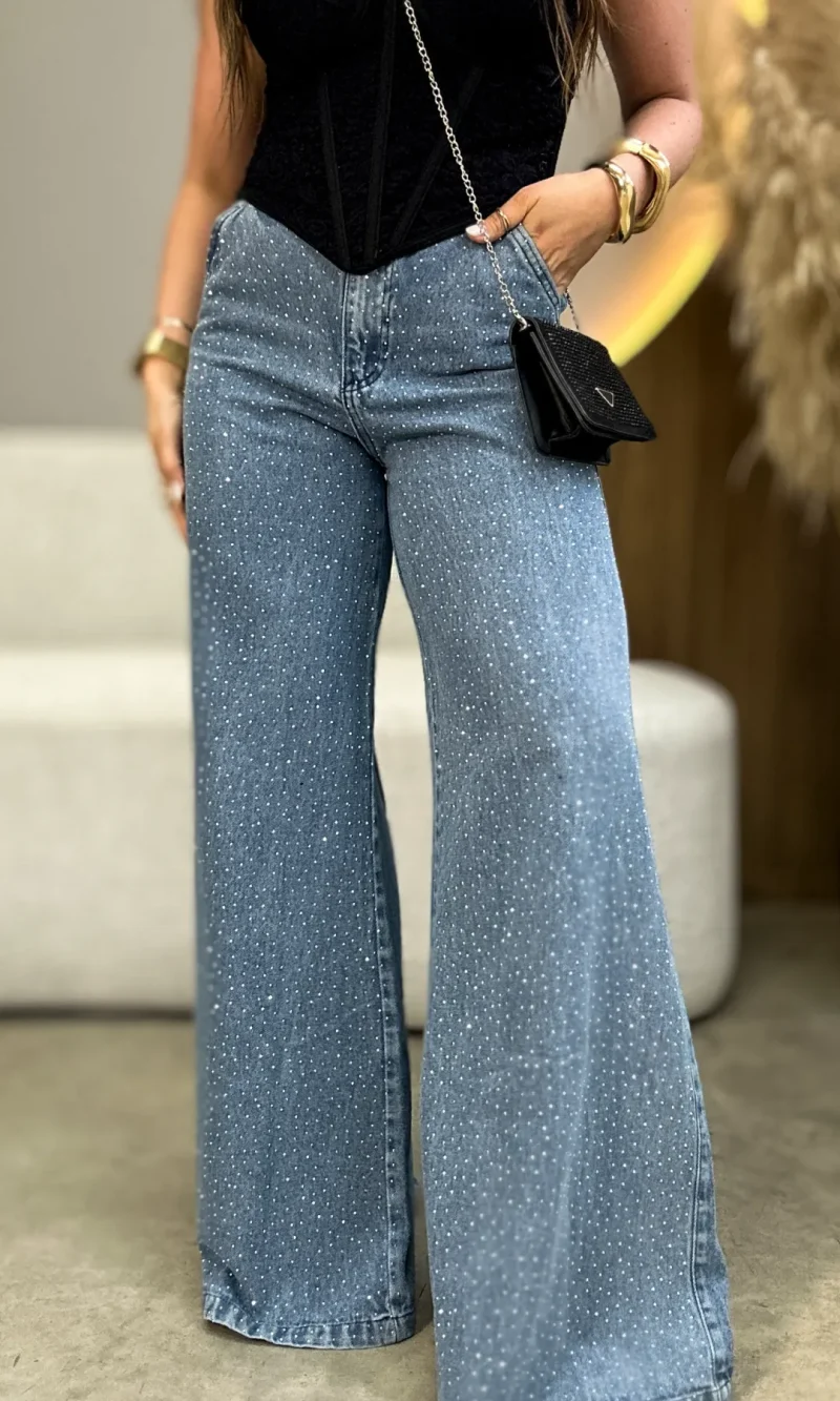 wide leg anitta wide leg anitta