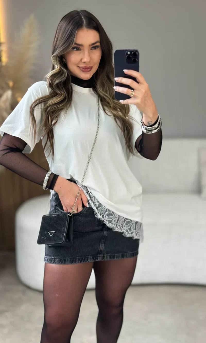 blusa emma preta (cópia)