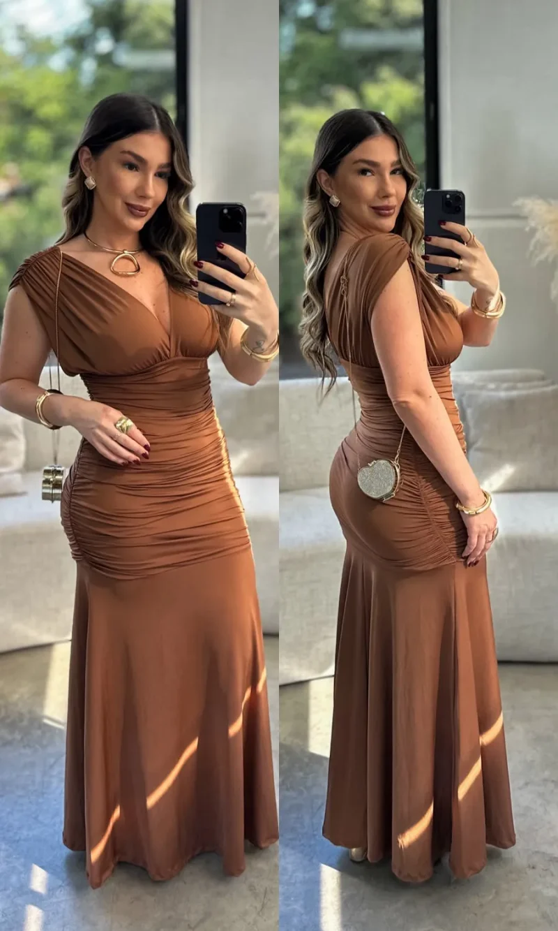 vestido hamada preto (cópia)